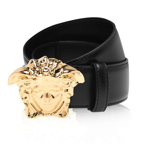 versace palazzo belt cheap|gianni Versace men's belts.